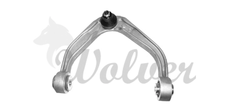 Rotule de barre de connexion WOLVER SP302191