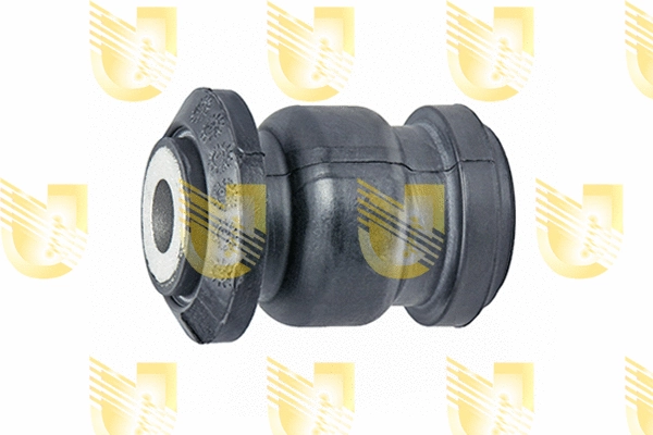 Suspension, bras de liaison UNIGOM 390604