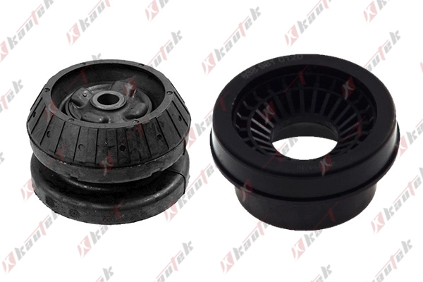 Coupelle de suspension KAUTEK ME-SM018KT