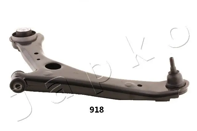 Bras de liaison, suspension de roue JAPKO 72918L