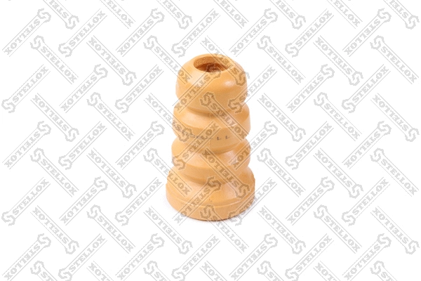 Butée élastique, suspension STELLOX 11-98259-SX