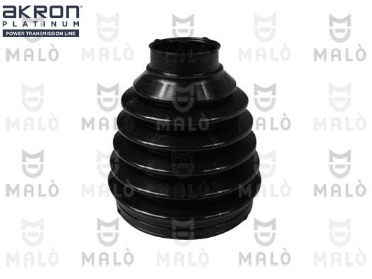 Joint-soufflet, arbre de commande AKRON-MALÒ 30079