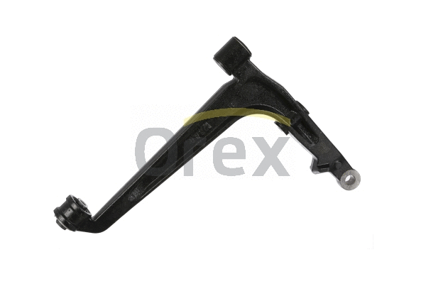 Bras de liaison, suspension de roue OREX 131096