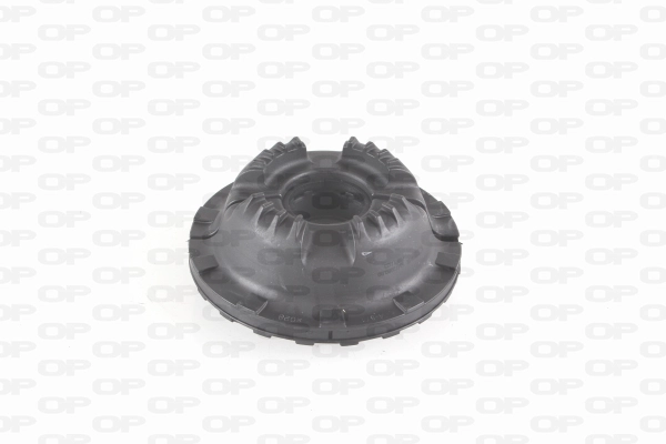 Coupelle de suspension OPEN PARTS SMT2080.00