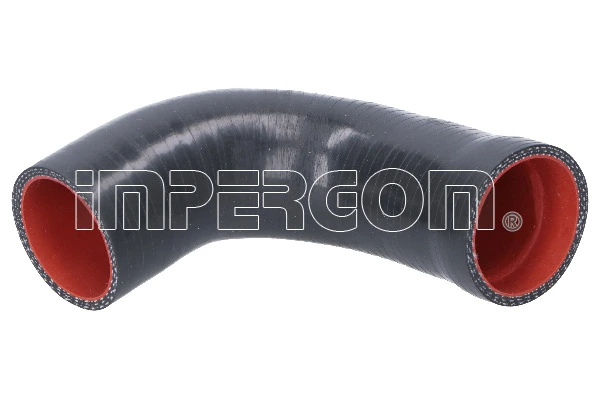 Gaine de suralimentation ORIGINAL IMPERIUM 224742