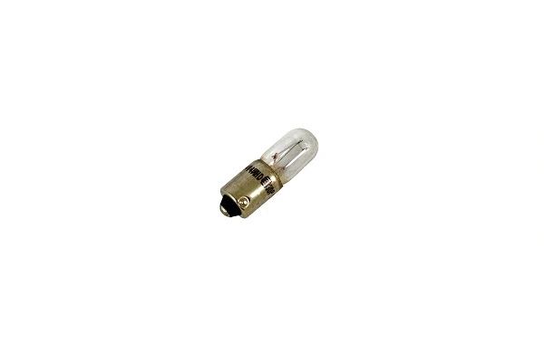 Ampoule, feu d'encombrement/de position KLAXCAR FRANCE 86303rz