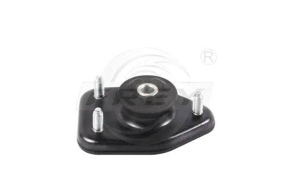 Coupelle de suspension FREY 850501201