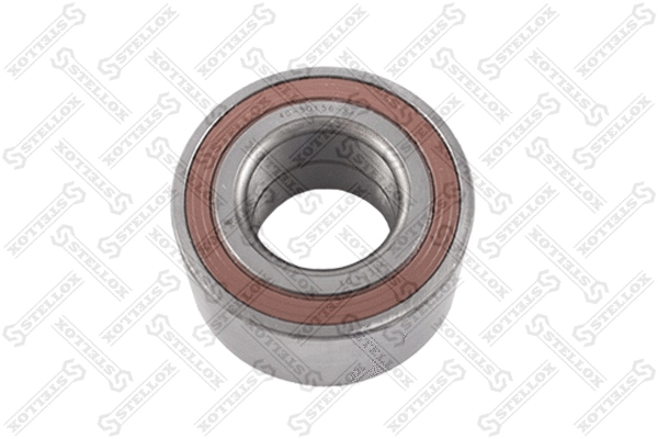 Roulement de roue STELLOX 40-30156-SX