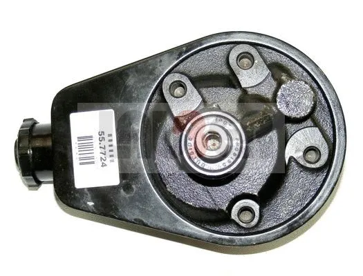 Pompe hydraulique, direction LAUBER 55.7724