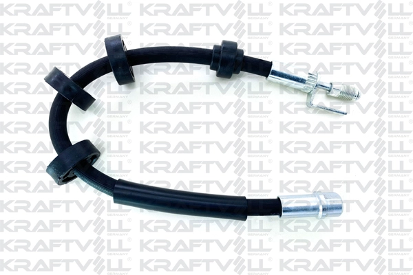 Flexible de frein KRAFTVOLL GERMANY 07080054