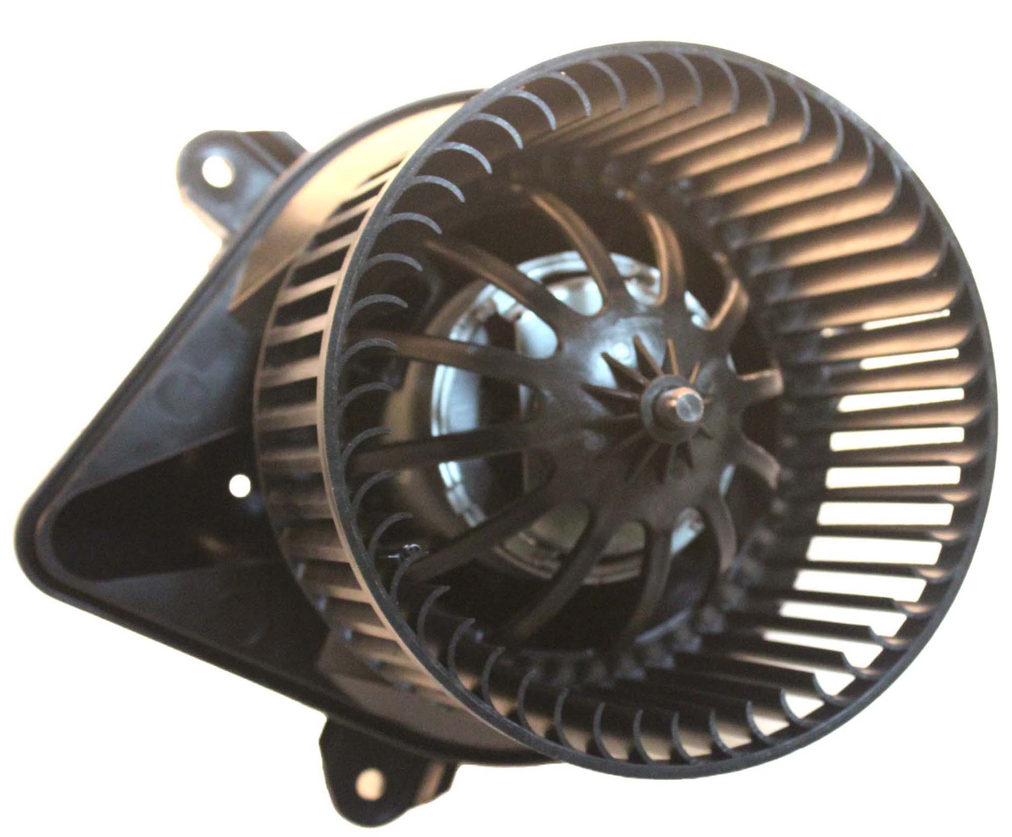 Pulseur d'air habitacle DOGA BW0076