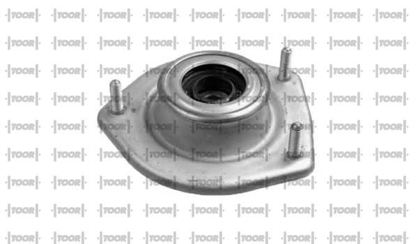 Coupelle de suspension TOOR SU00270