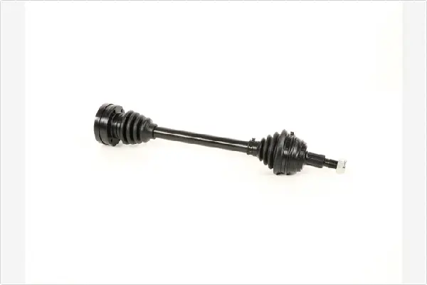 Arbre de transmission DEPA 3378702