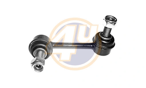Entretoise/tige, stabilisateur 4u HN-F-09778