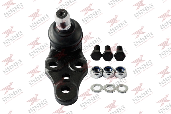 Rotule de suspension RODRUNNER BJ-CH-305