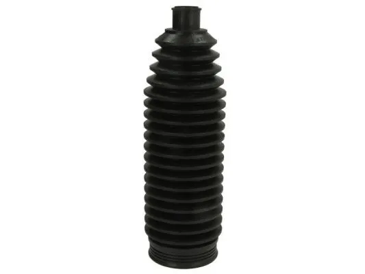 Joint-soufflet, direction PASCAL I6A006PC