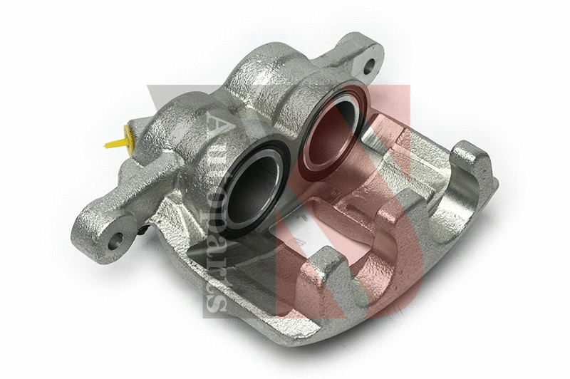 Étrier de frein YSPARTS YS-BC0213