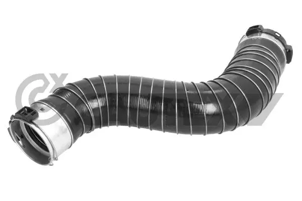 Gaine de suralimentation CAUTEX 771270