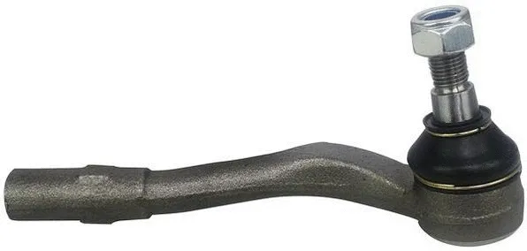 Rotule de barre de connexion DENCKERMANN D130128