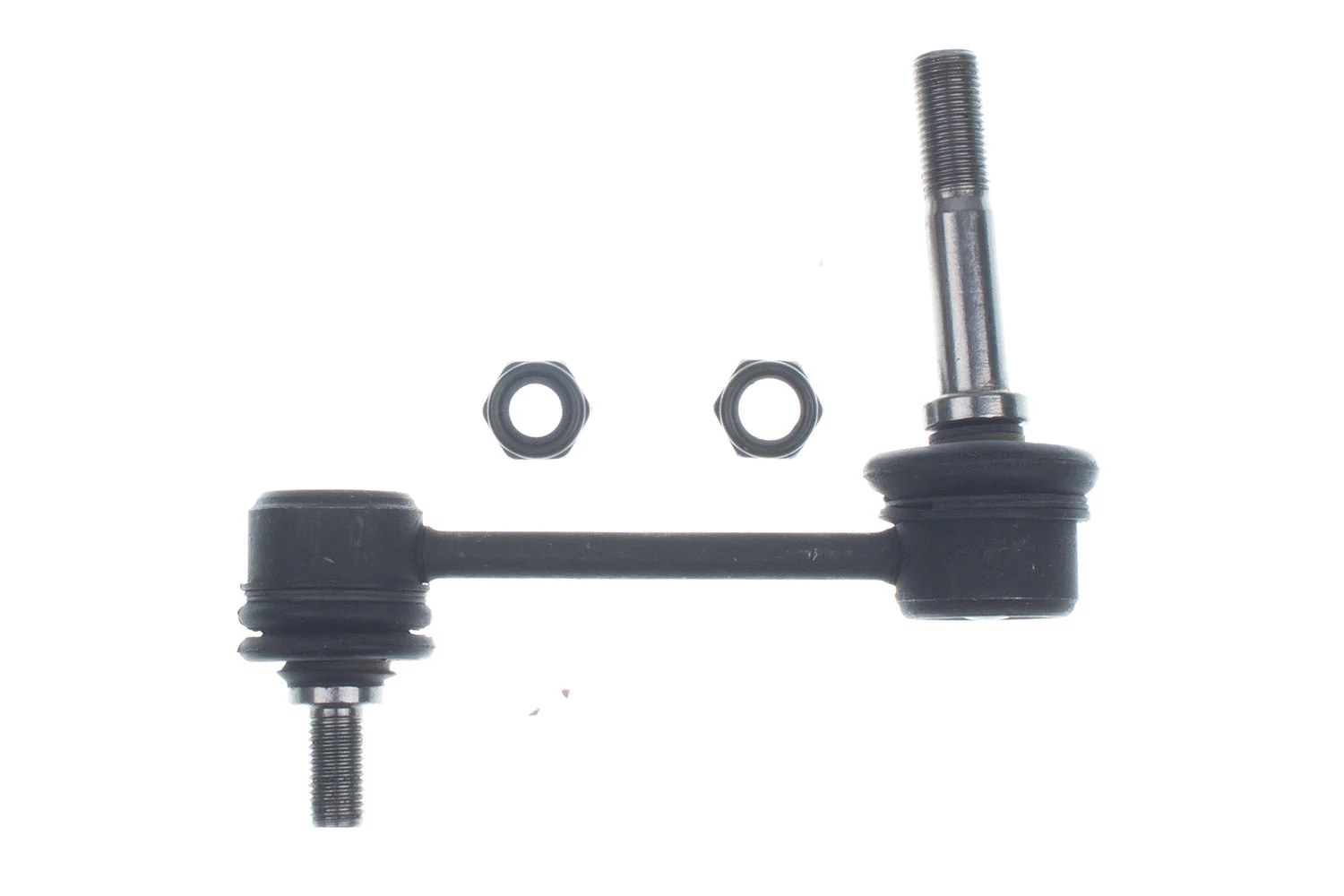 Entretoise/tige, stabilisateur DENCKERMANN D140388