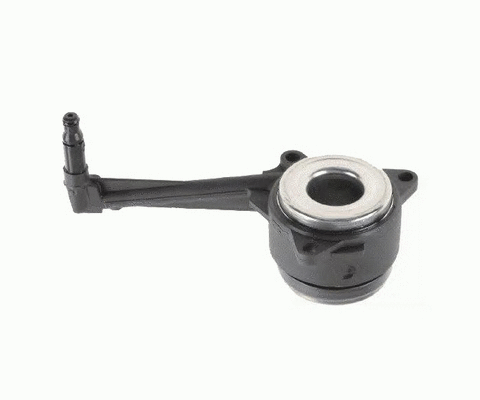Butée hydraulique, embrayage CORAM HBC5013