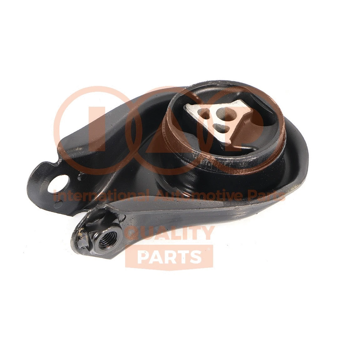 Support moteur IAP QUALITY PARTS 138-11024