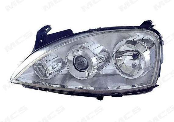 Projecteur principal MCS 327003855