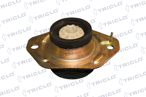Support moteur TRICLO 365512
