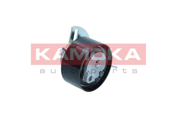 Poulie de tension, courroie crantée KAMOKA R0536
