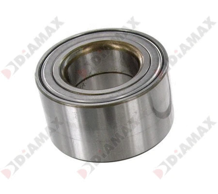 Kit de roulements de roue DIAMAX R1003