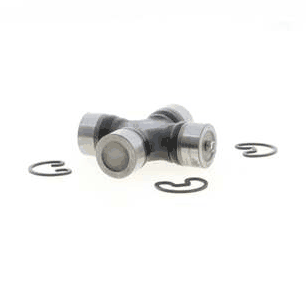 Joint, arbre de transmission A.Z. Meisterteile AZMT-42-041-1060