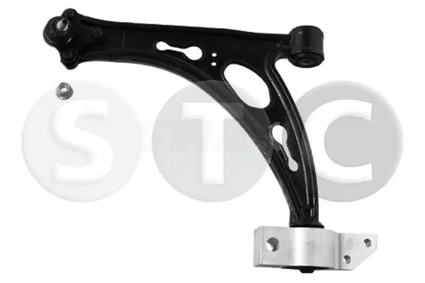 Bras de liaison, suspension de roue STC T452083