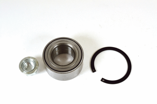 Kit de roulements de roue KLAXCAR FRANCE 22163z