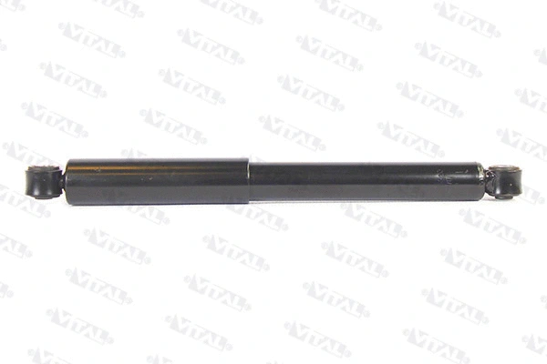 Amortisseur VITAL SUSPENSIONS 112052.0
