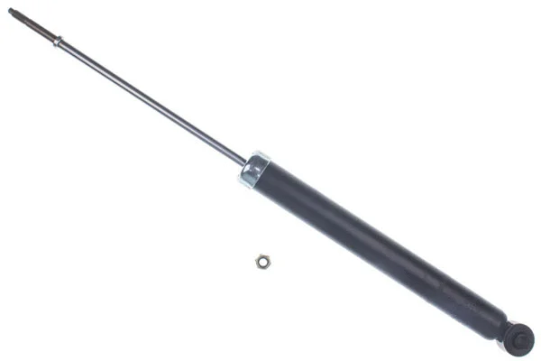Amortisseur DENCKERMANN DSF241G