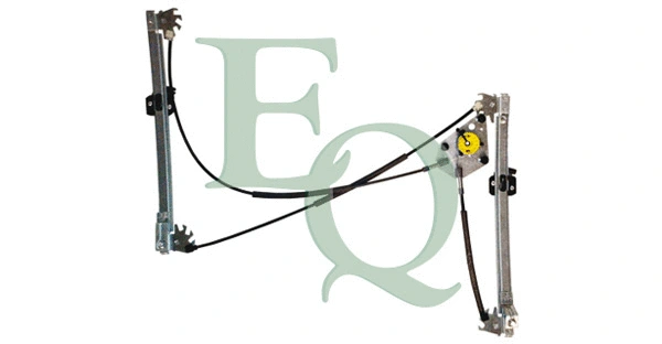 Lève-vitre EQUAL QUALITY 010255