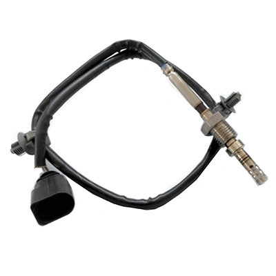 Capteur, température des gaz AUTOTEAM L21125