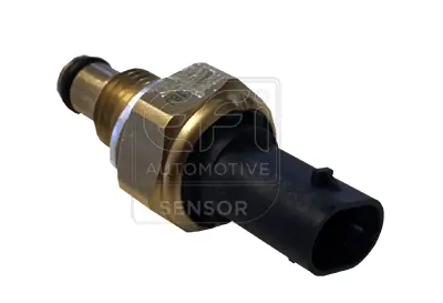 Capteur, température de carburant EFI AUTOMOTIVE 295185