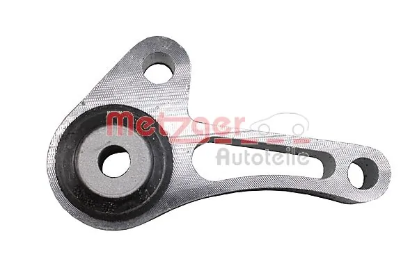 Support moteur METZGER 8053867