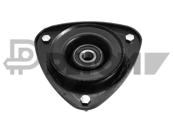 Coupelle de suspension PLYOM P755840