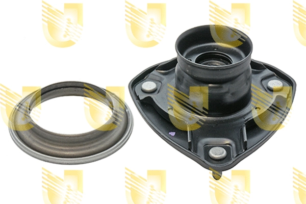 Kit de réparation, coupelle de suspension UNIGOM 391946C