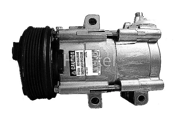 Compresseur, climatisation Henkel Parts 7110821R