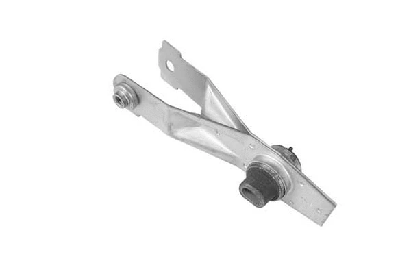 Support moteur DÜRER SM6009
