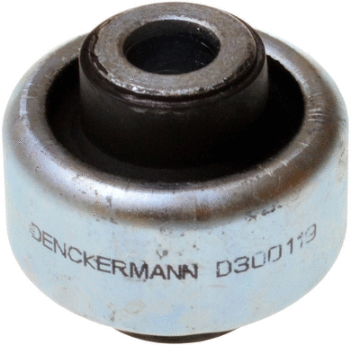 Suspension, bras de liaison DENCKERMANN D300119