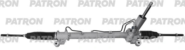 Crémaillère de direction PATRON PSG3058