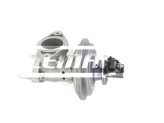 Vanne EGR LEMARK LEGR137
