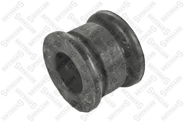 Suspension, stabilisateur STELLOX 79-00538-SX