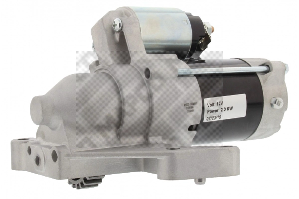 Démarreur MAPCO 113860