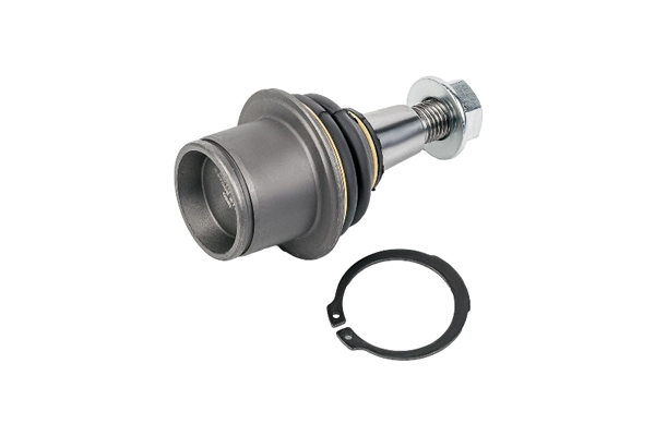 Rotule de suspension ZentParts Z37006