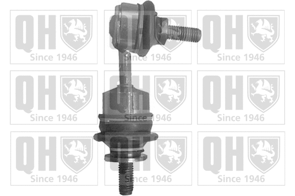Entretoise/tige, stabilisateur QUINTON HAZELL QLS3371S
